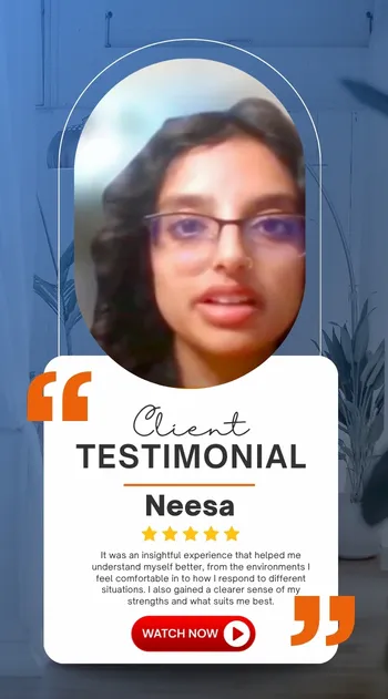 neesa