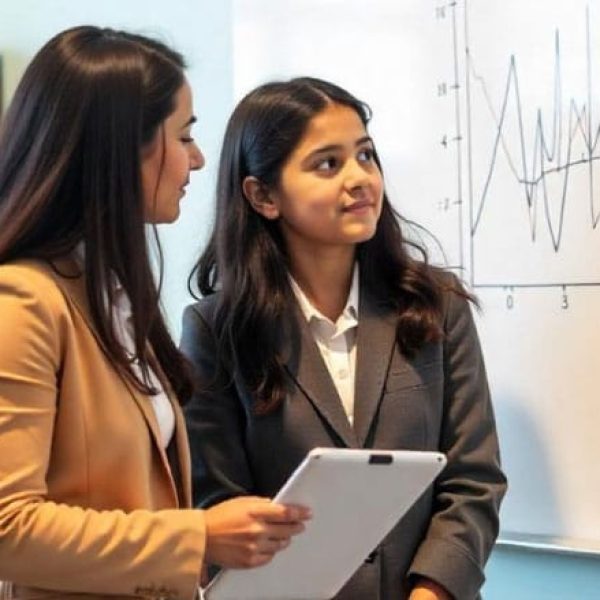 career guidance