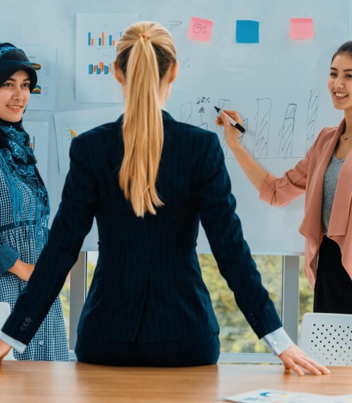 Career and Cultural Alignment Customized for Your Professional Aspirations_!