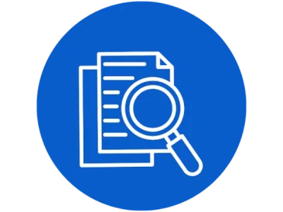 Evidence-Backed Decisions