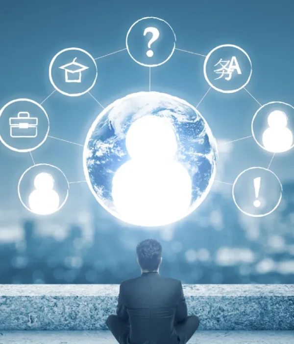 Global Career Clarity System