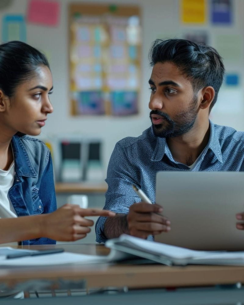 Integrated Learning On-the-Job Mentorship and Skill-Specific Projects_2