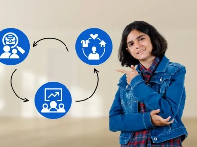 Reality Mapping Real job roles, lifestyle, and future demand
