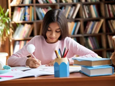 Self Discovery How the brain processes learning and pressure