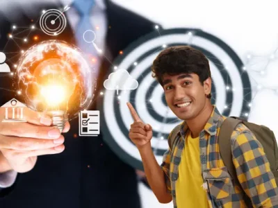 Strategize for Success