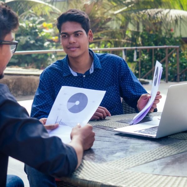 Welcome to Next Movez Internship Programs