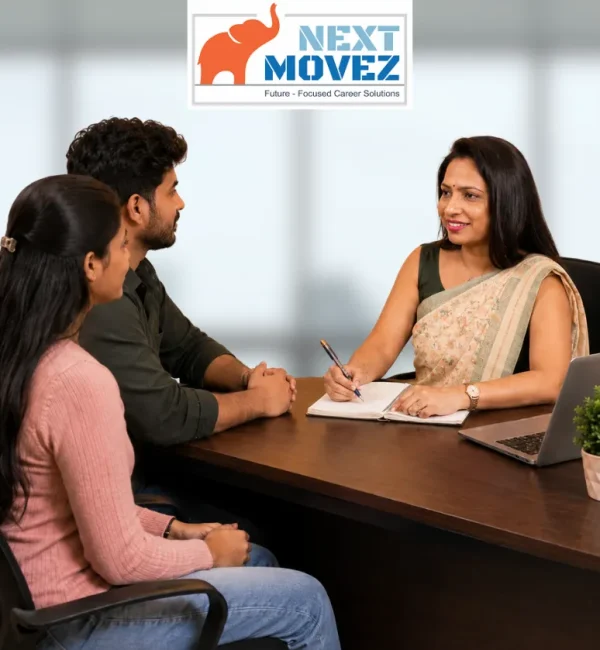 Why NextMovez Is Different