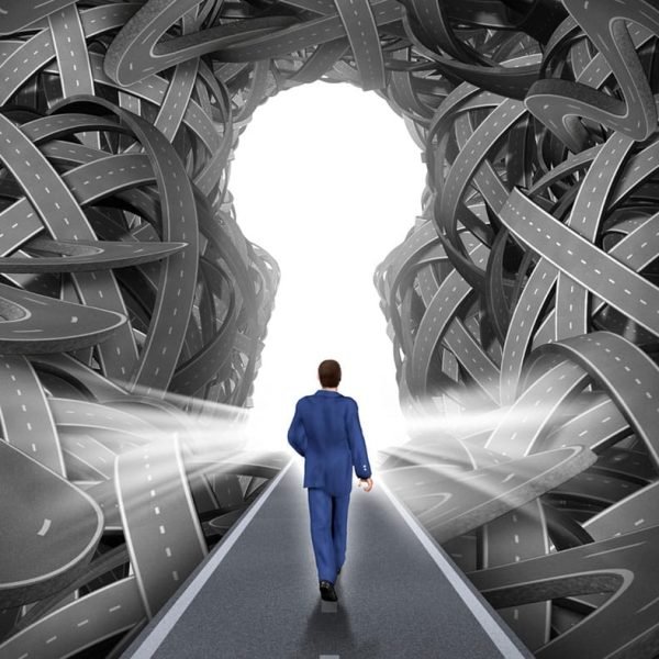 Your-Gateway-to-Real-World-Experience-and-Career-Success_1