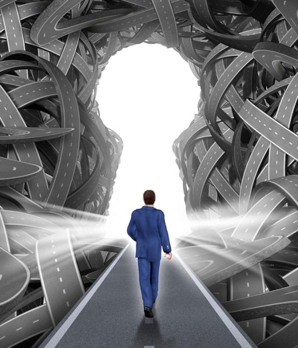 Your-Gateway-to-Real-World-Experience-and-Career-Success_1