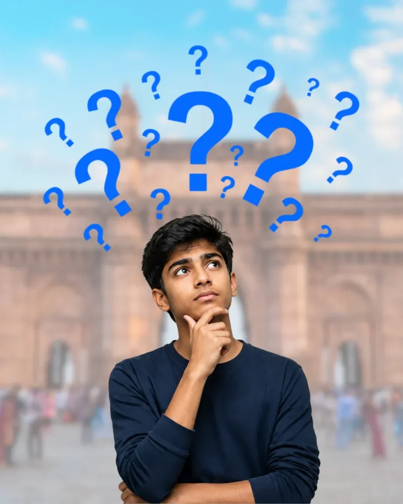 career-counceling-mumbai (1)