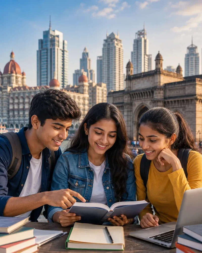 career-counceling-mumbai (6)